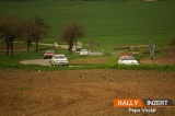 20 - ix. chrudimsky rallye sprint 